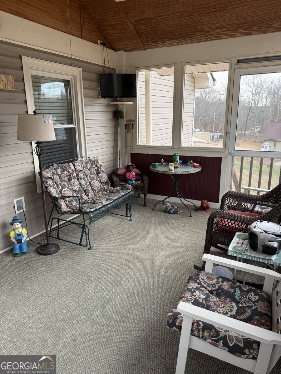 3964 Hamilton Mill Road Buford - Photo 18