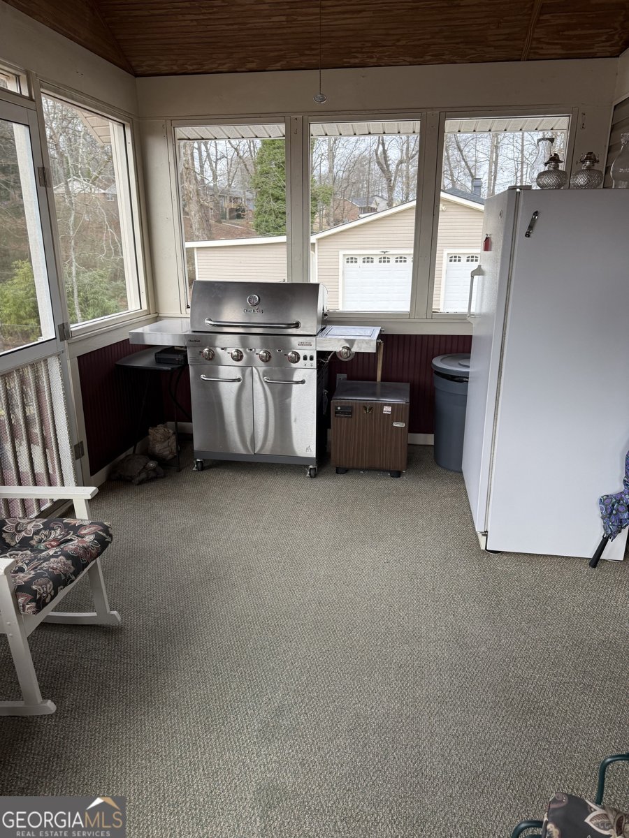 3964 Hamilton Mill Road Buford - Photo 19