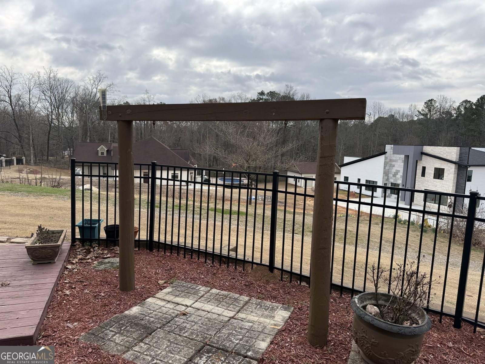 3964 Hamilton Mill Road Buford - Photo 21