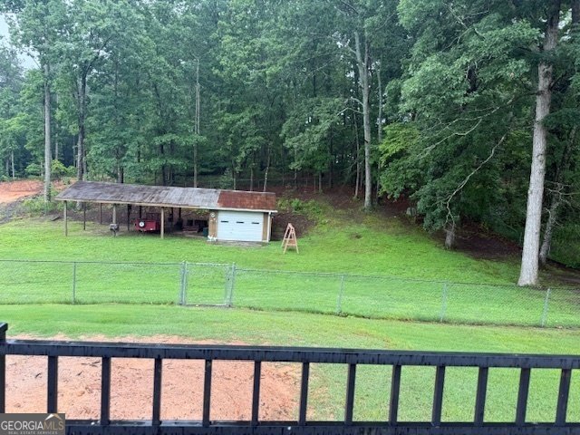 3964 Hamilton Mill Road Buford - Photo 22