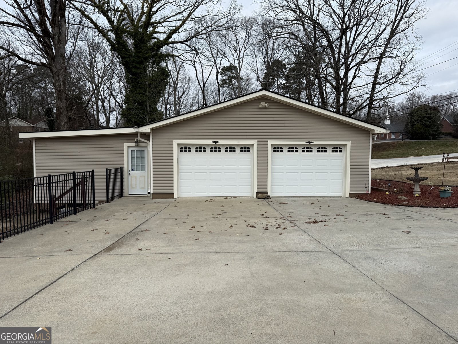 3964 Hamilton Mill Road Buford - Photo 24