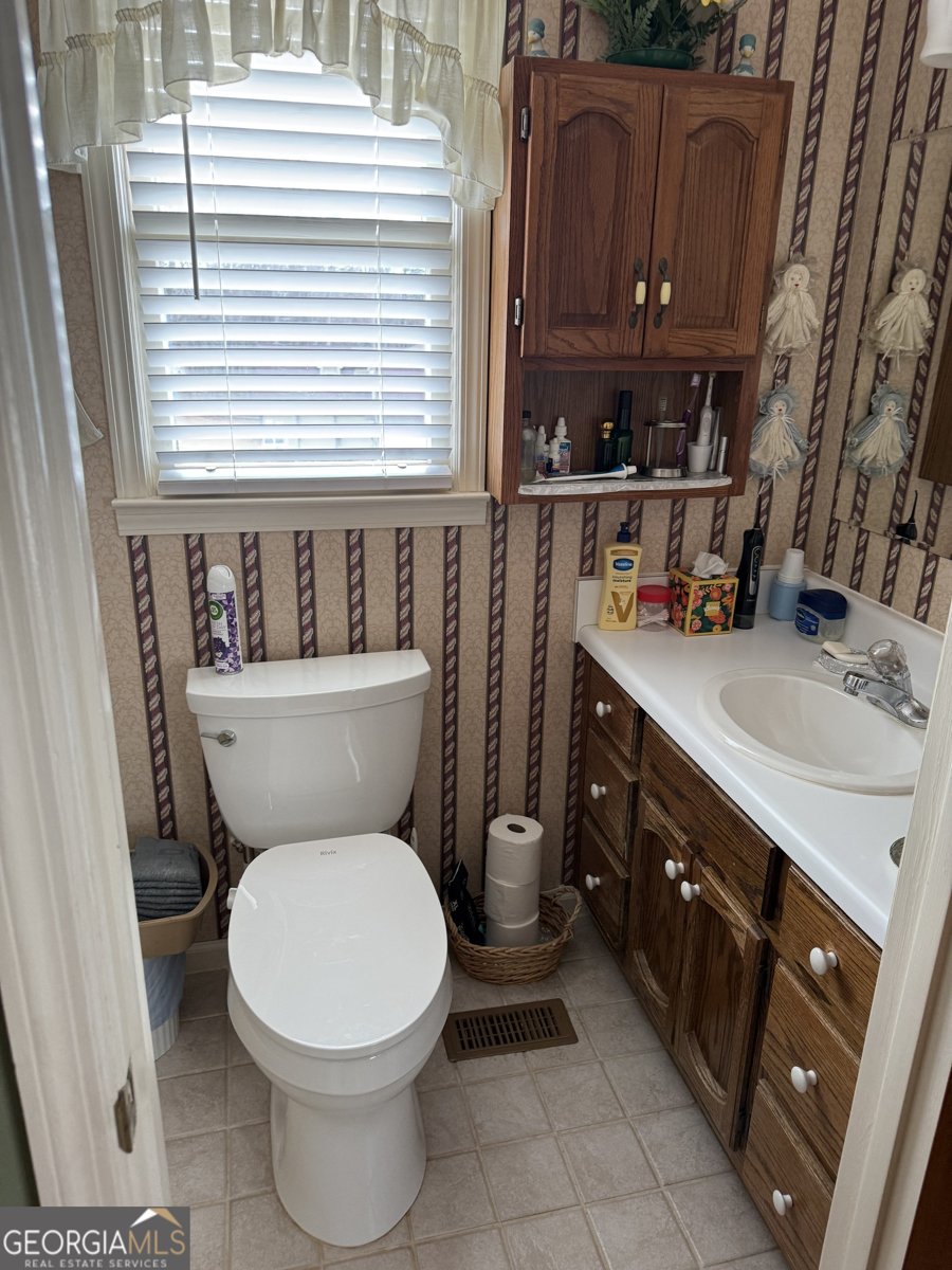 3964 Hamilton Mill Road Buford - Photo 6