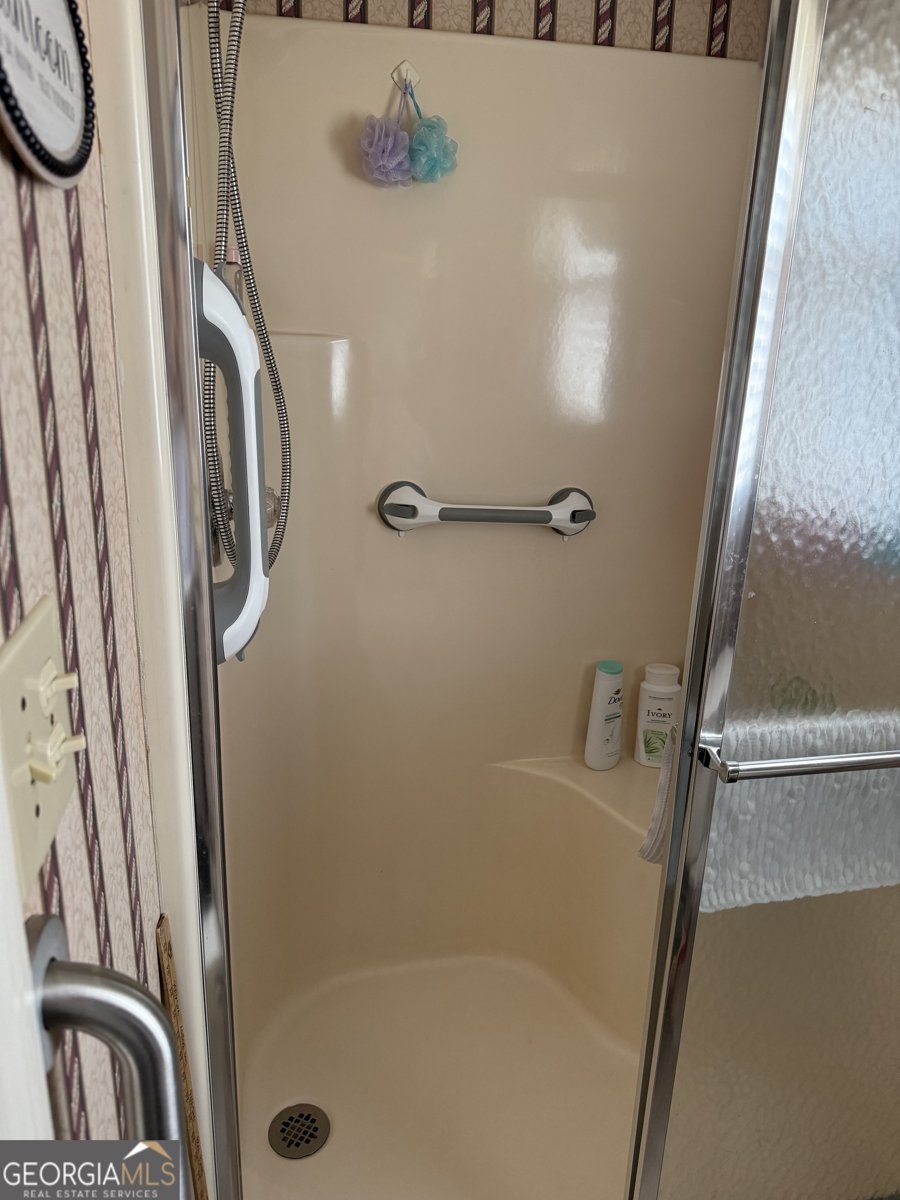 3964 Hamilton Mill Road Buford - Photo 7