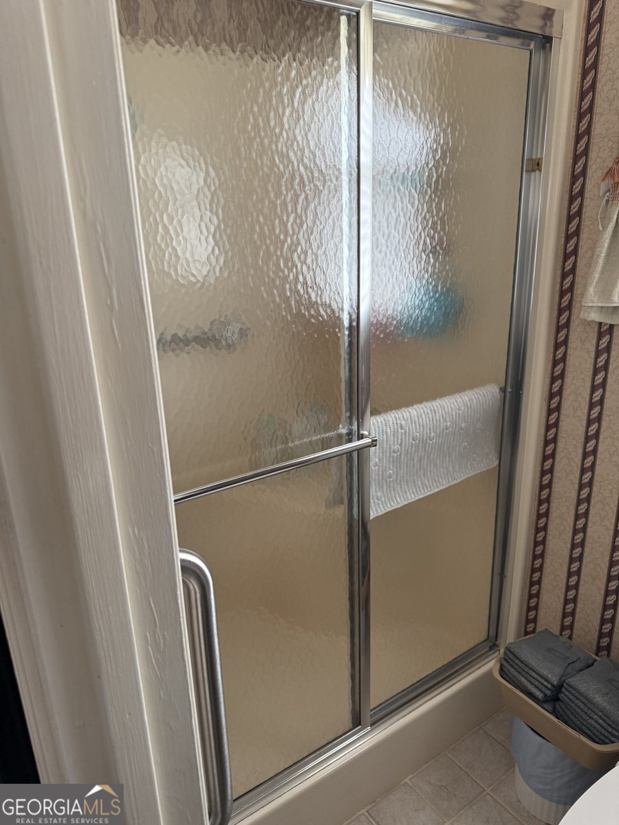 3964 Hamilton Mill Road Buford - Photo 8