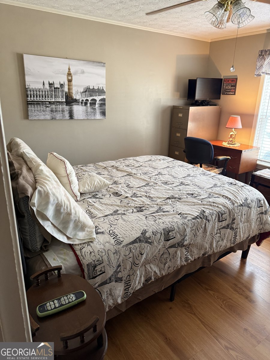 3964 Hamilton Mill Road Buford - Photo 9