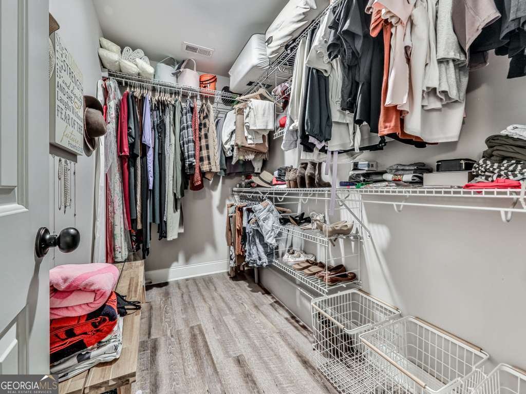 351 Danburg Court Jasper - 18
