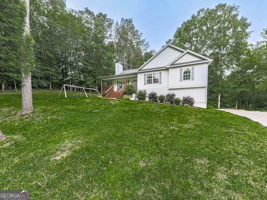 351 Danburg Court Jasper - 25