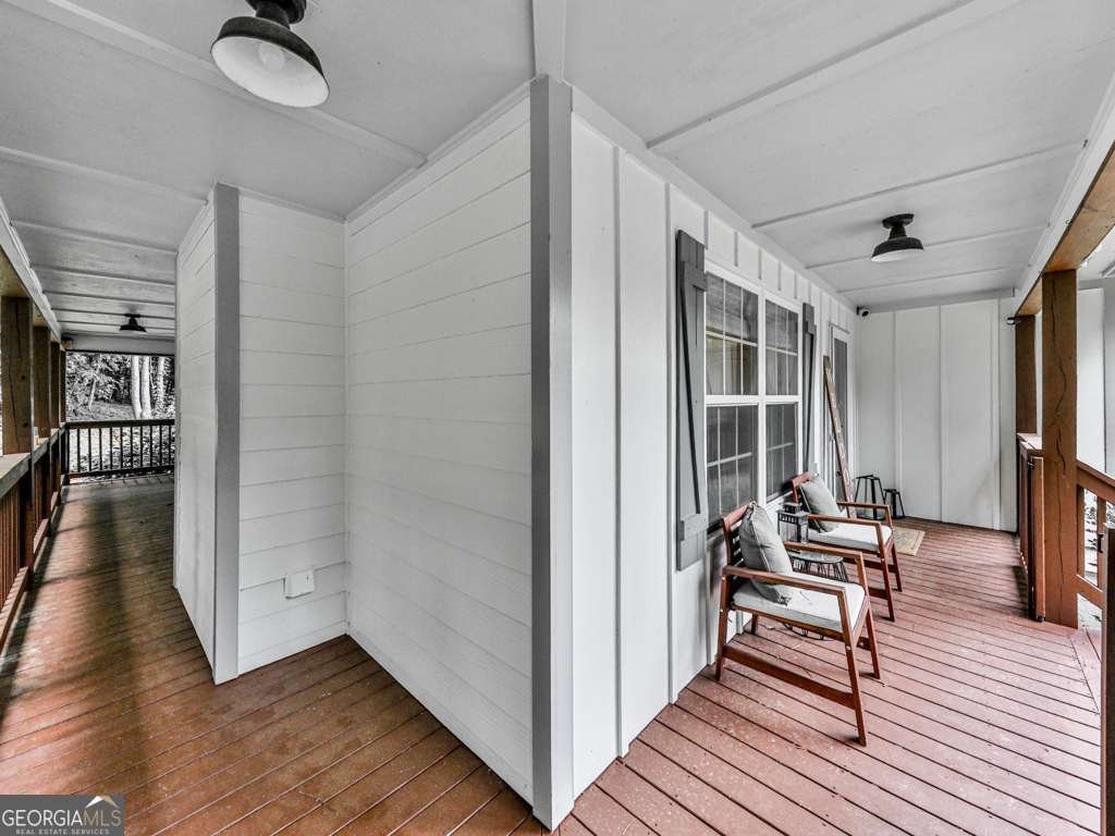 351 Danburg Court Jasper - 28