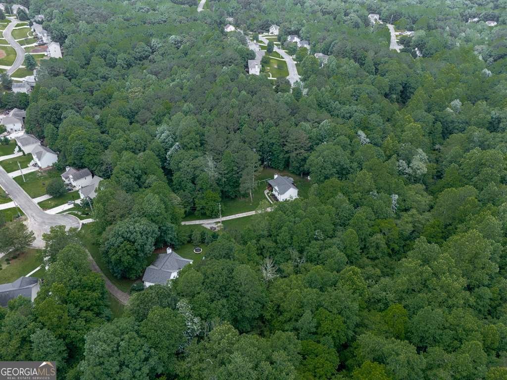 351 Danburg Court Jasper - 43
