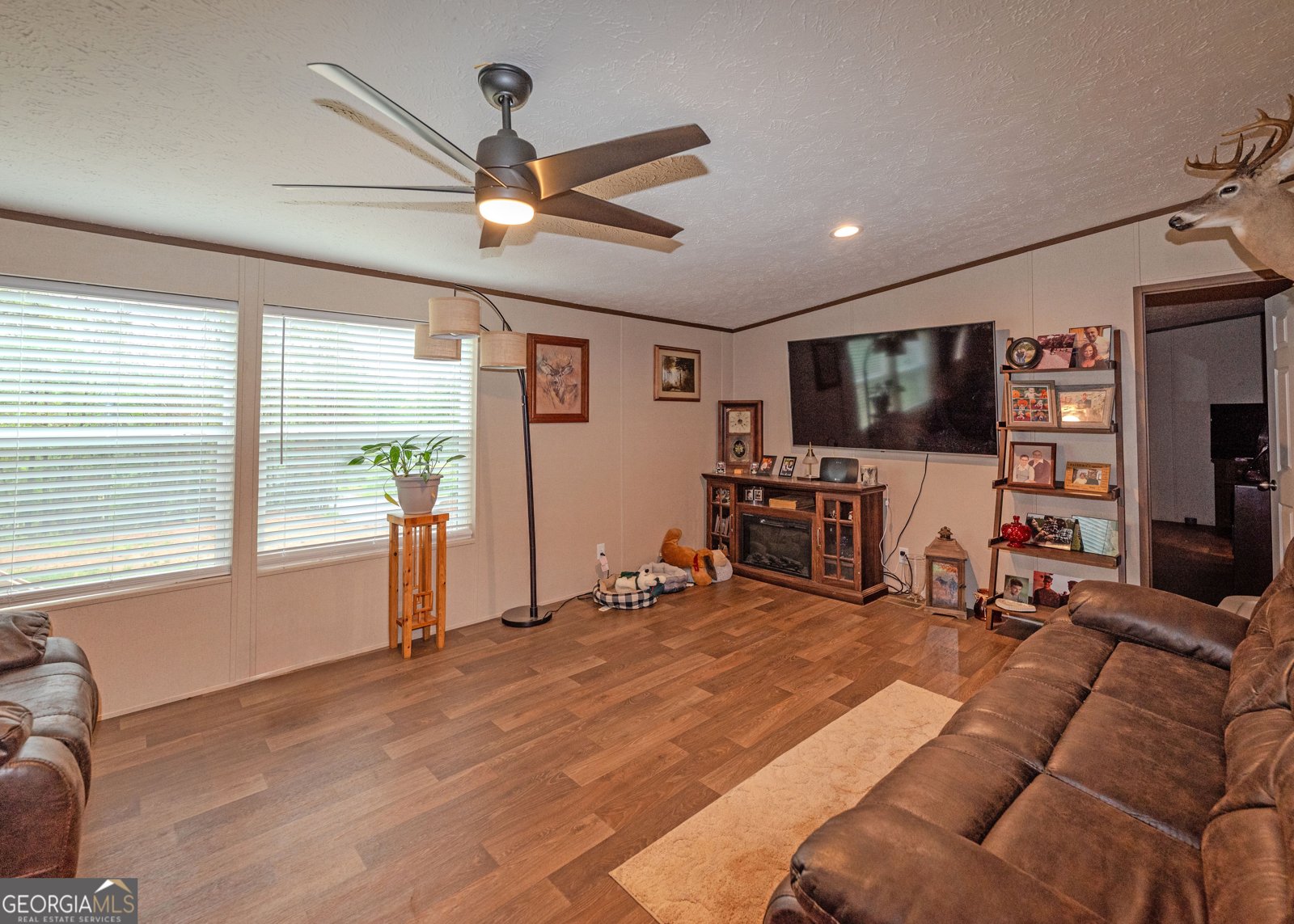 2614 Defoor Road Toccoa - 6
