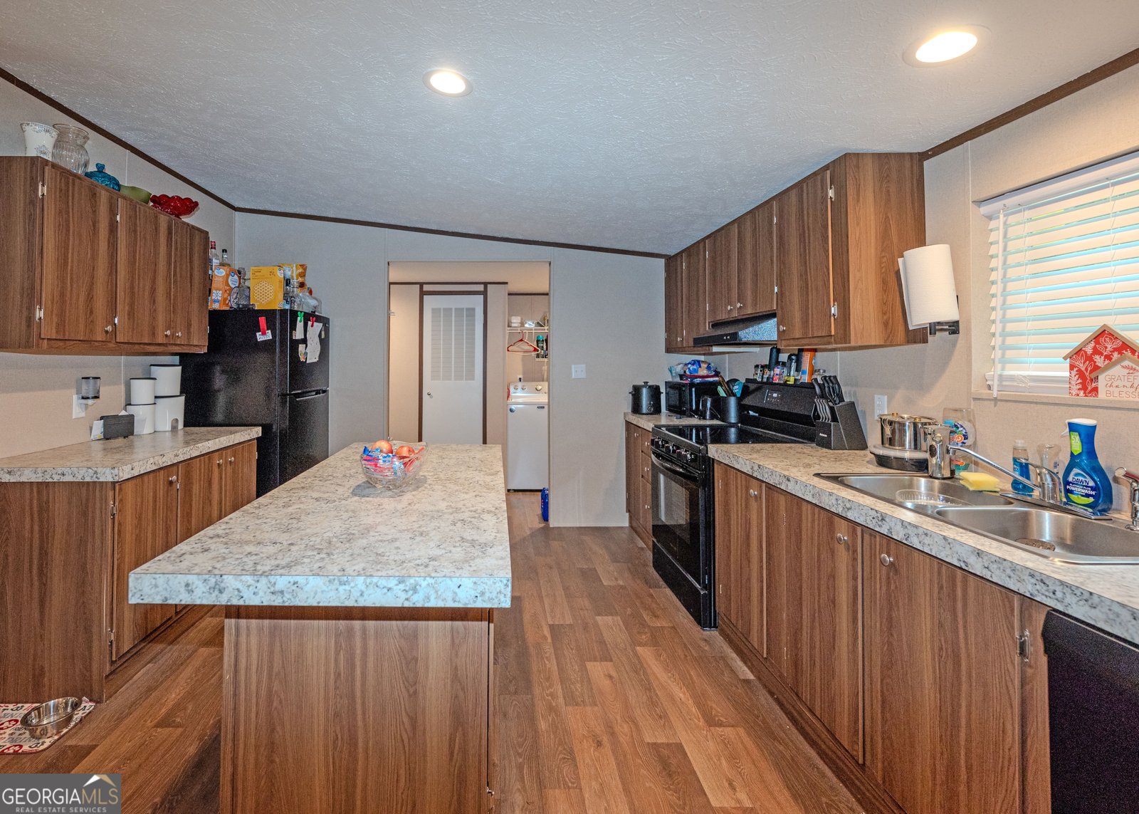 2614 Defoor Road Toccoa - 8