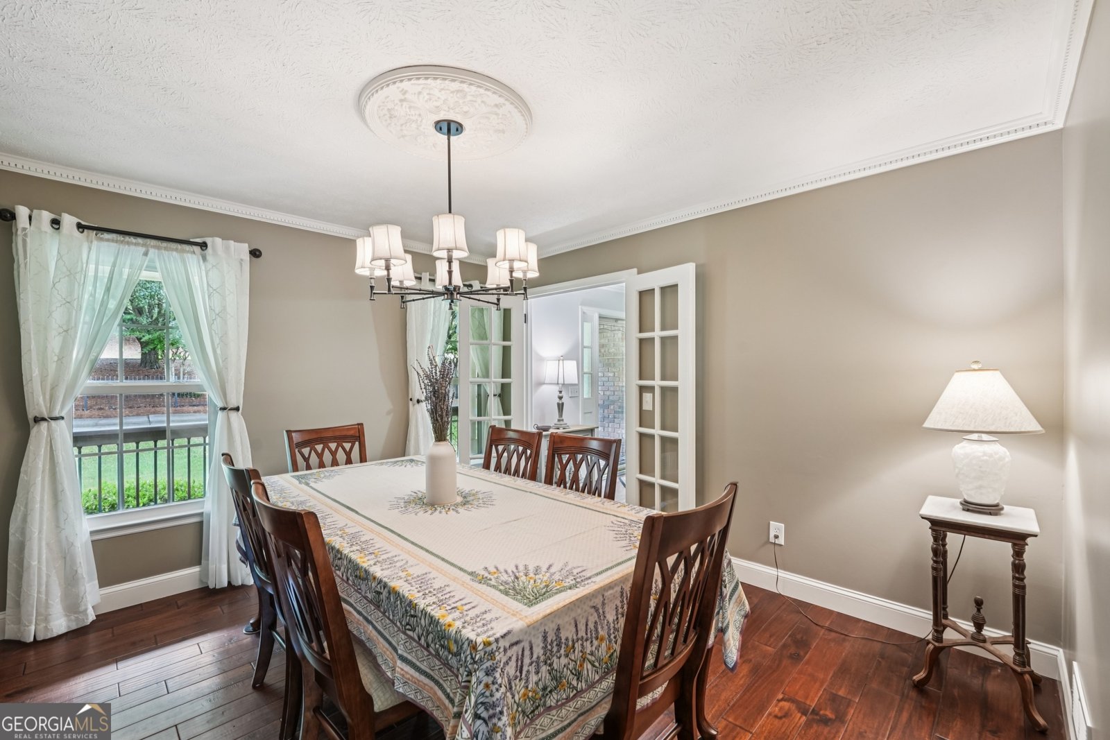 10875 Shagbark Trail Roswell - 11