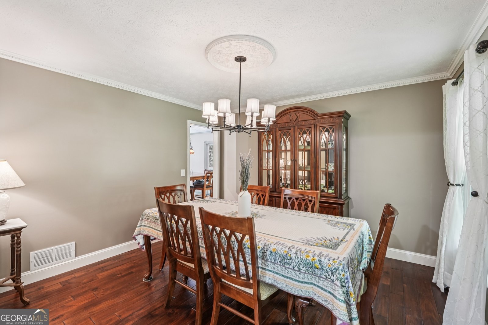 10875 Shagbark Trail Roswell - 12