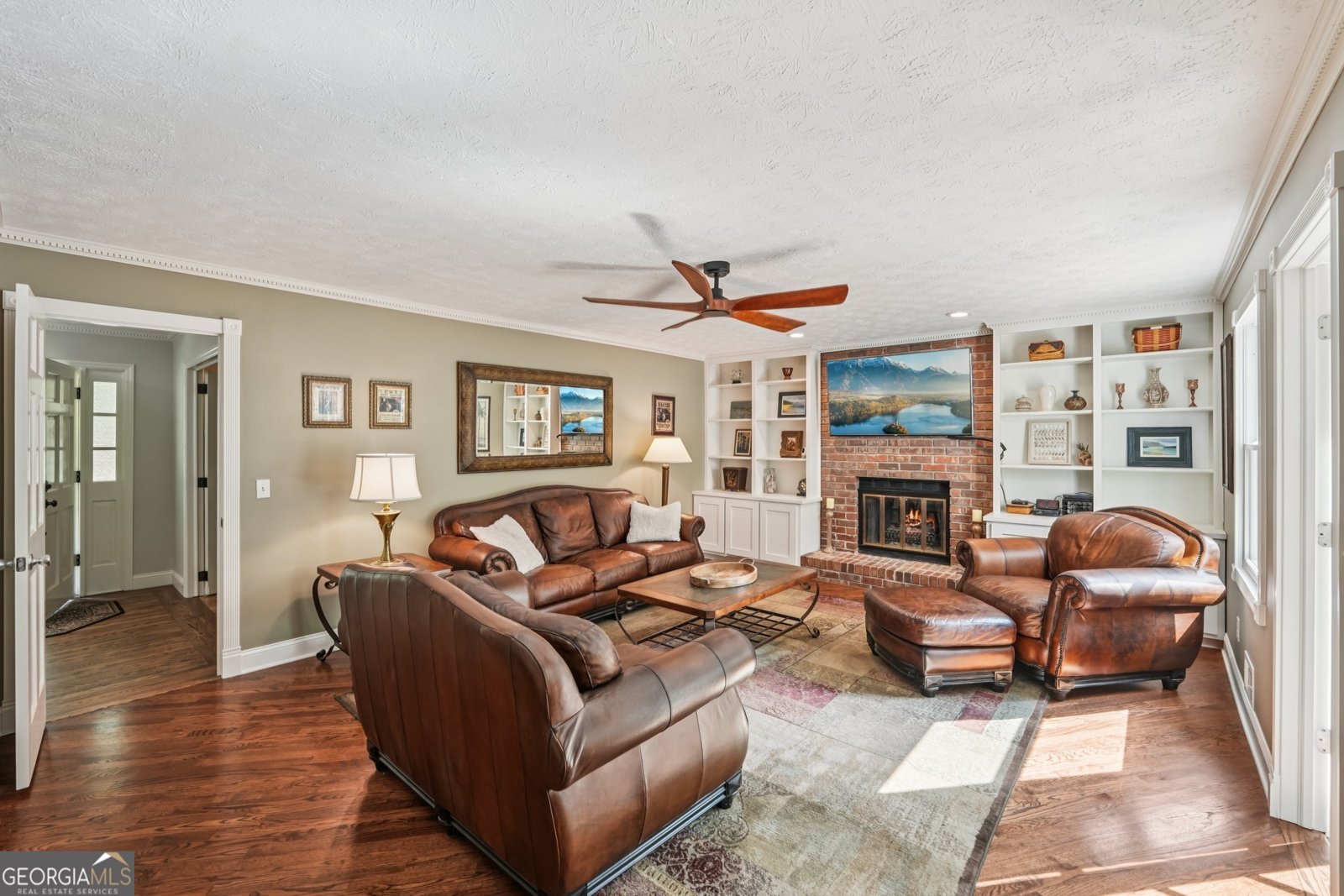 10875 Shagbark Trail Roswell - 13
