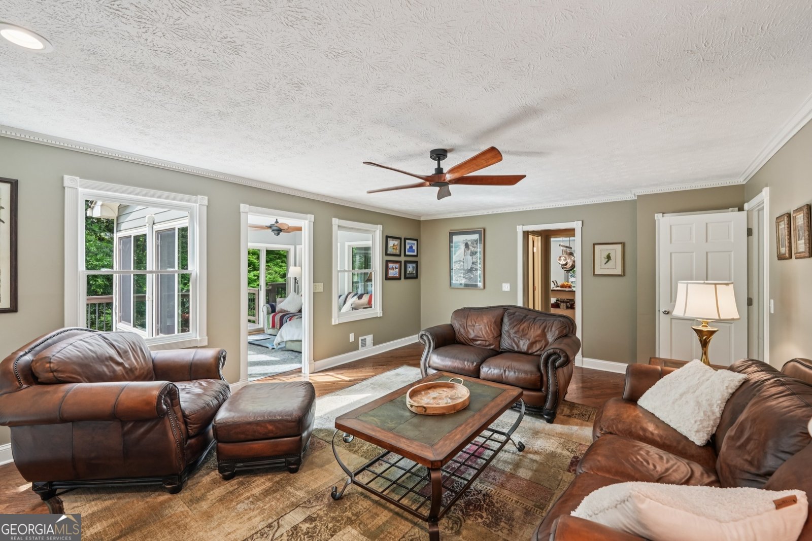 10875 Shagbark Trail Roswell - 15