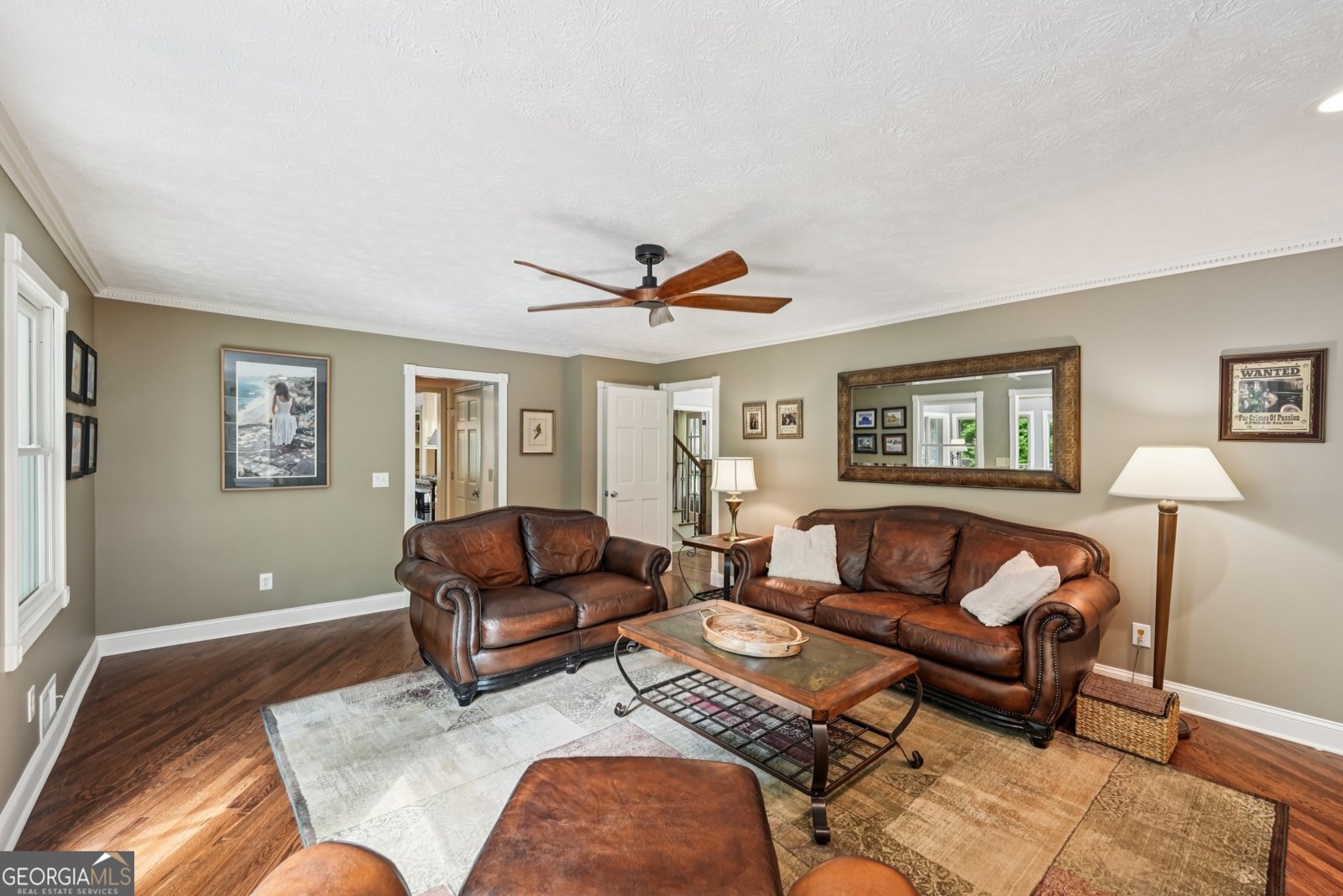 10875 Shagbark Trail Roswell - 16