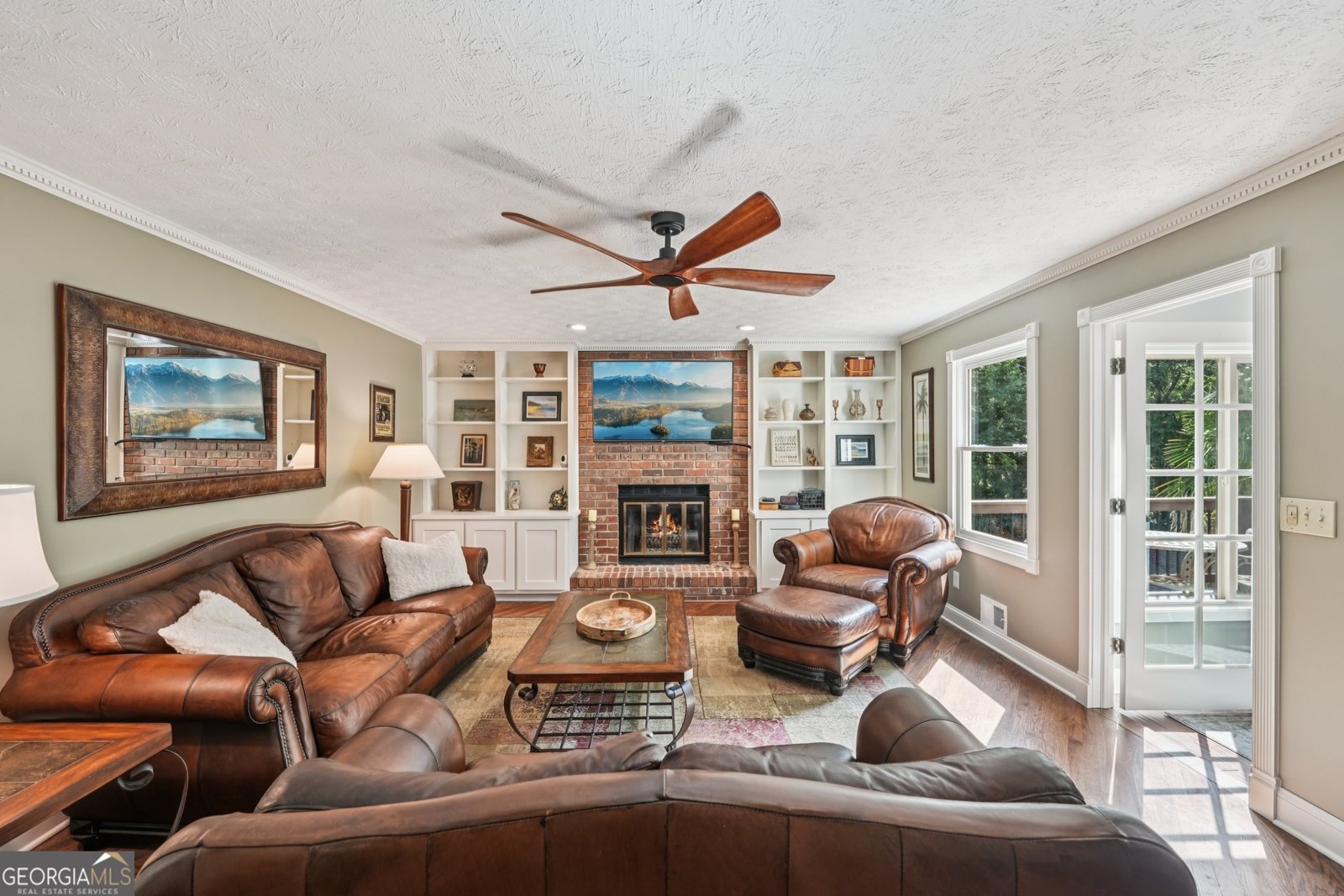 10875 Shagbark Trail Roswell - 17