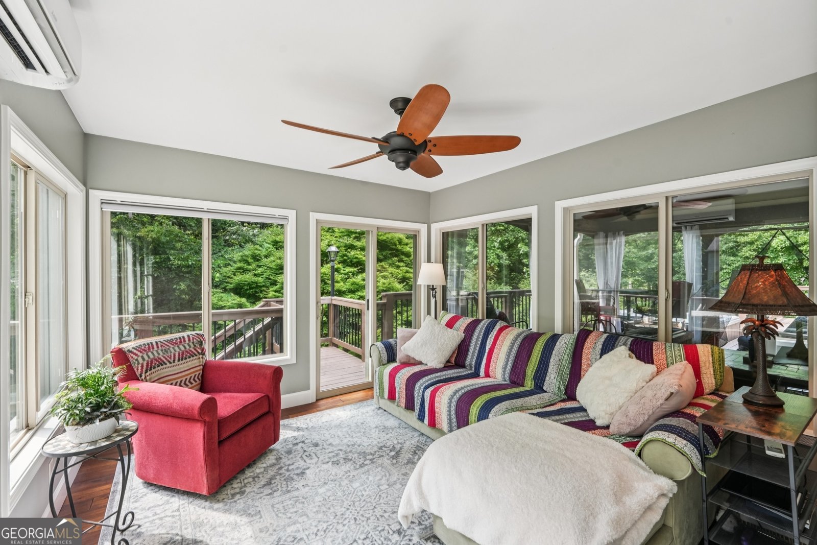 10875 Shagbark Trail Roswell - 18