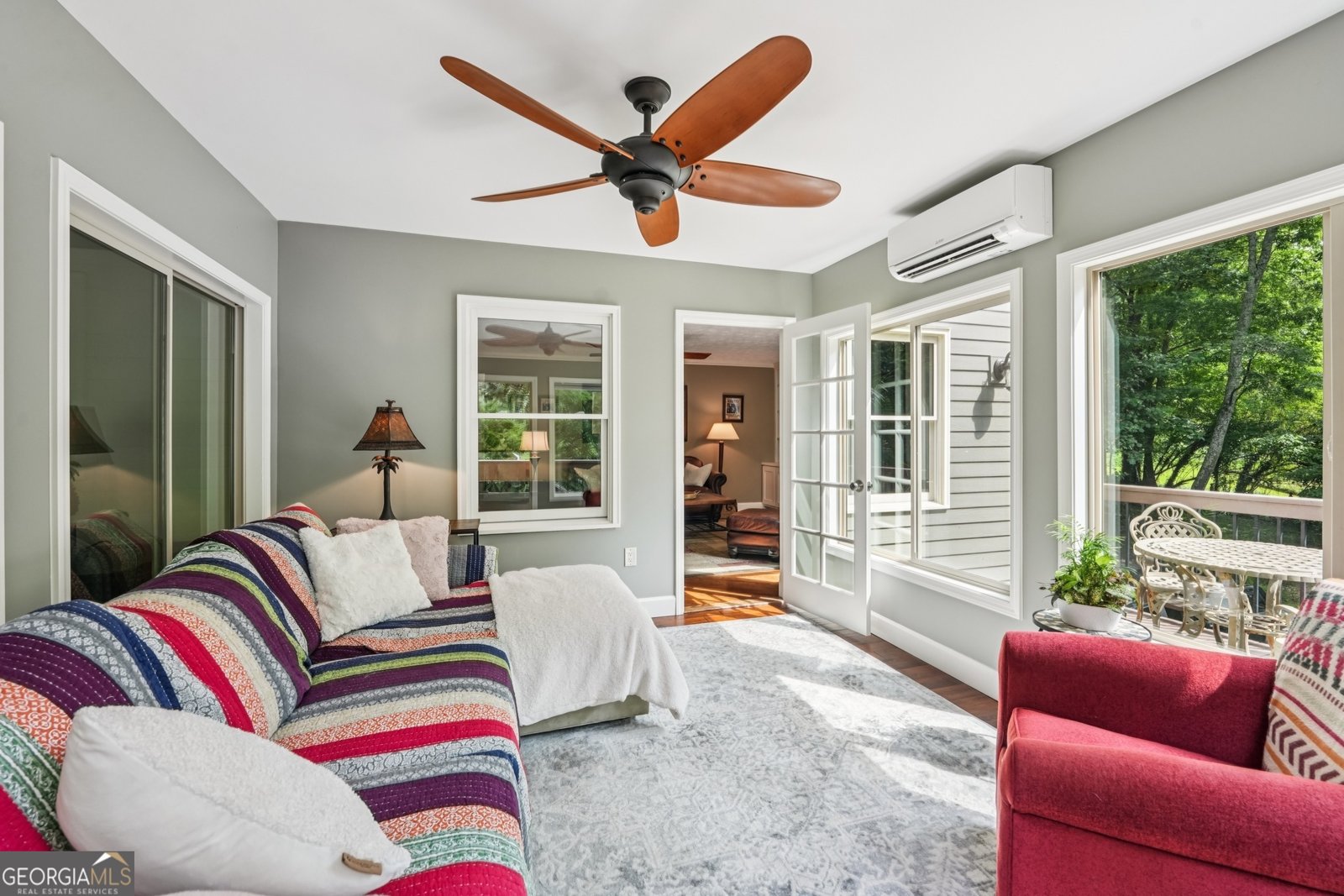 10875 Shagbark Trail Roswell - 19