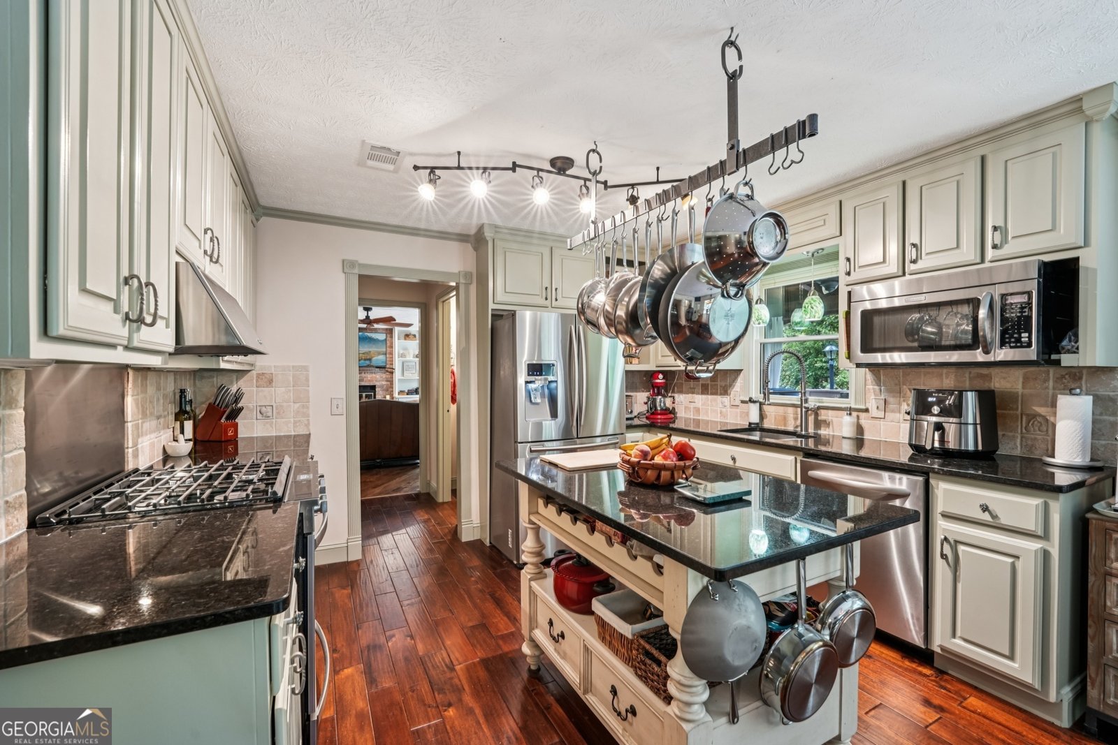 10875 Shagbark Trail Roswell - 21