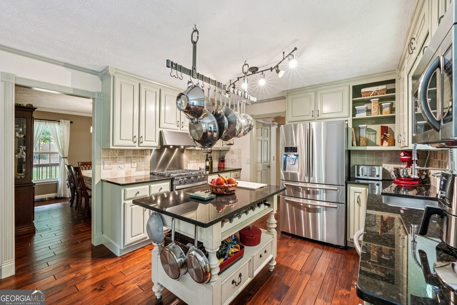 10875 Shagbark Trail Roswell - 23