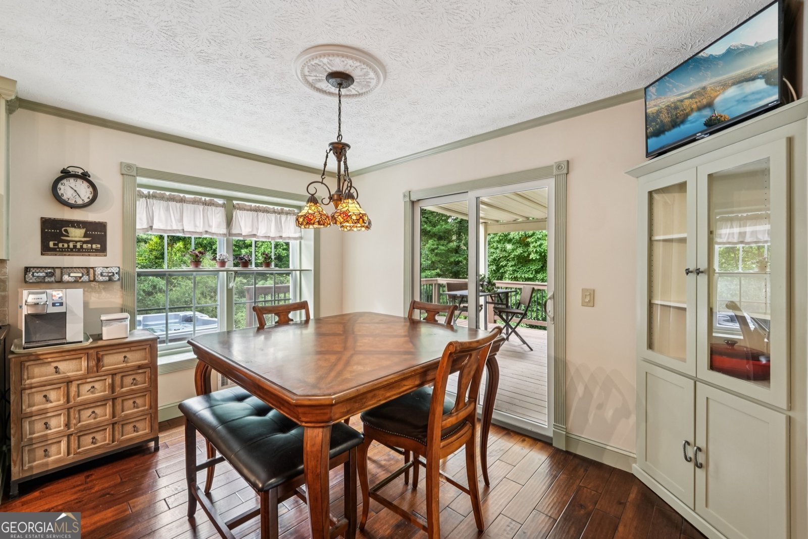 10875 Shagbark Trail Roswell - 25