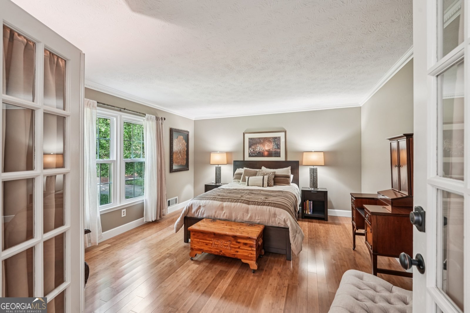 10875 Shagbark Trail Roswell - 27