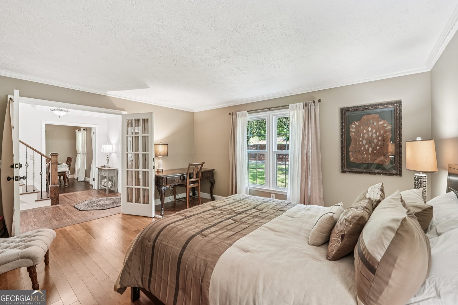 10875 Shagbark Trail Roswell - 28