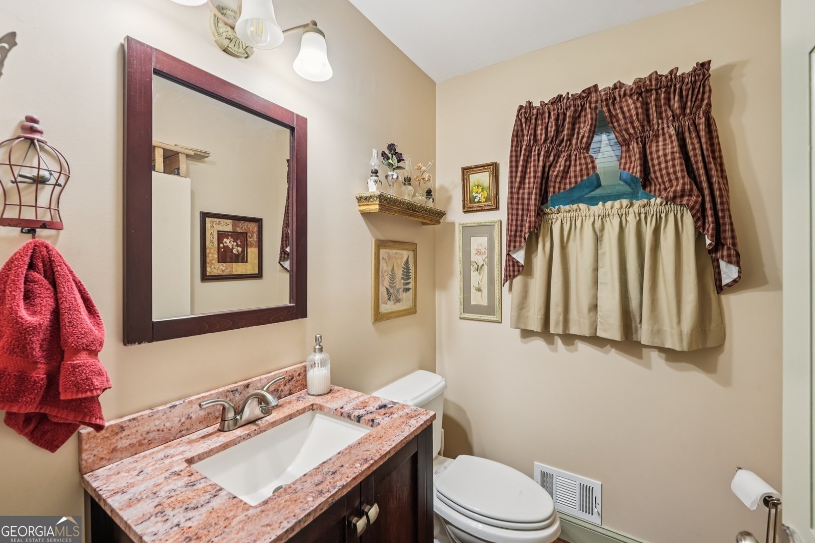 10875 Shagbark Trail Roswell - 29