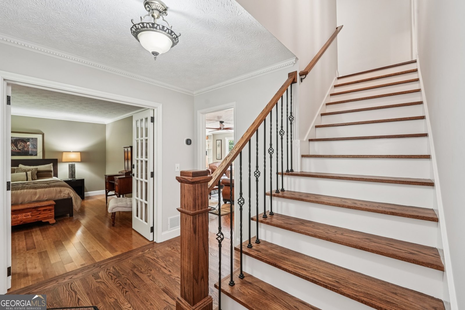 10875 Shagbark Trail Roswell - 30