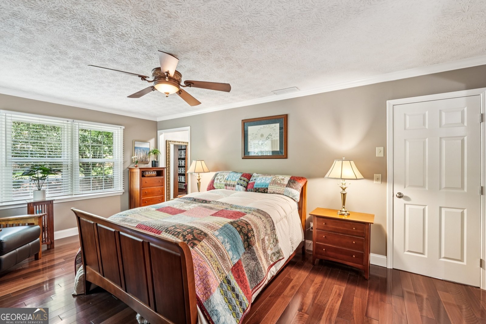 10875 Shagbark Trail Roswell - 31