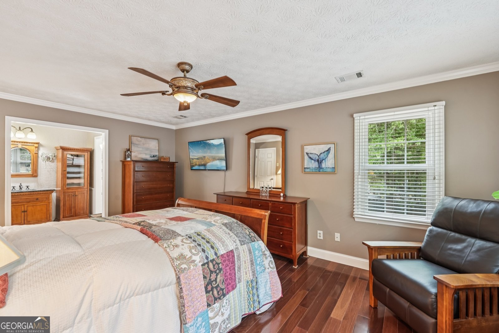 10875 Shagbark Trail Roswell - 33