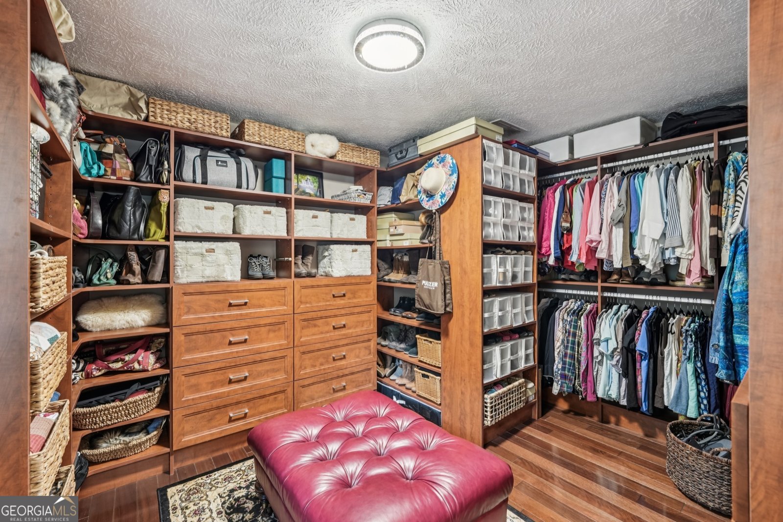 10875 Shagbark Trail Roswell - 35