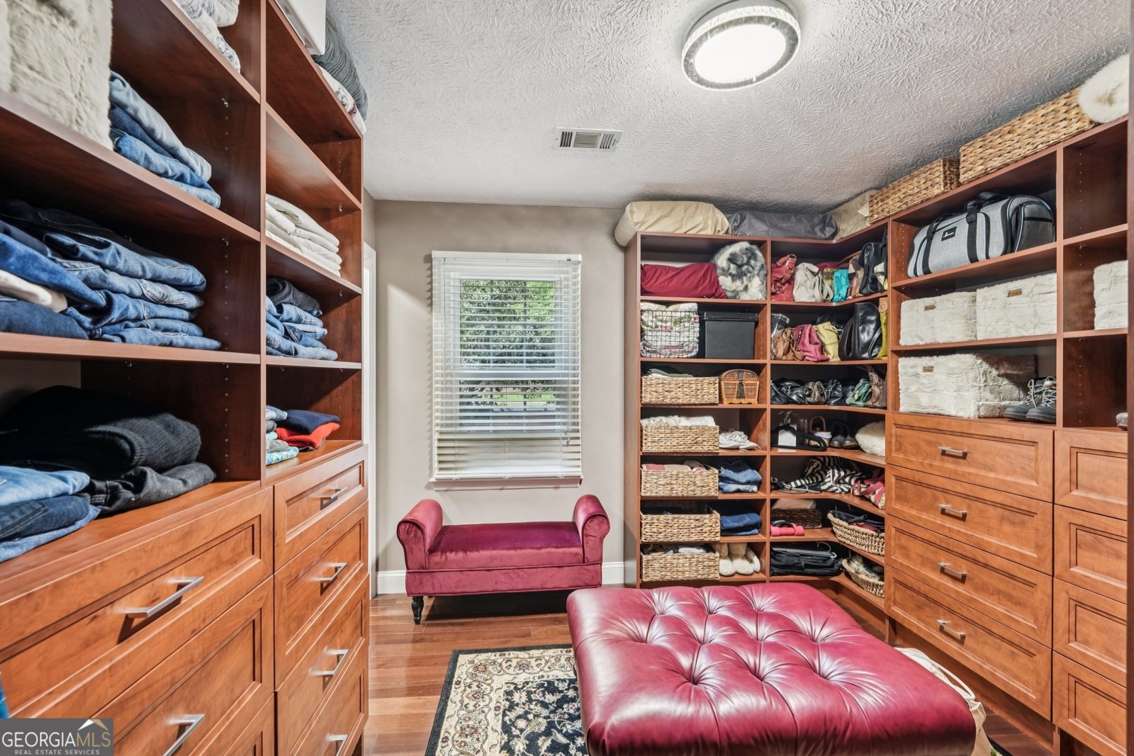 10875 Shagbark Trail Roswell - 36