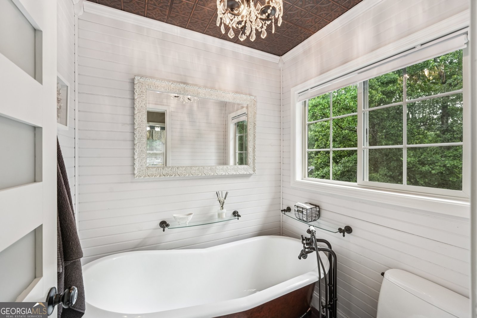 10875 Shagbark Trail Roswell - 38