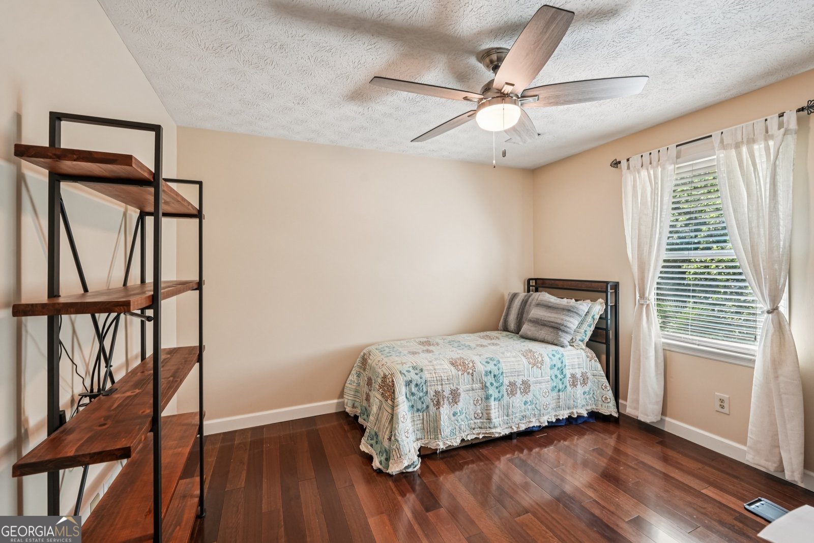 10875 Shagbark Trail Roswell - 41