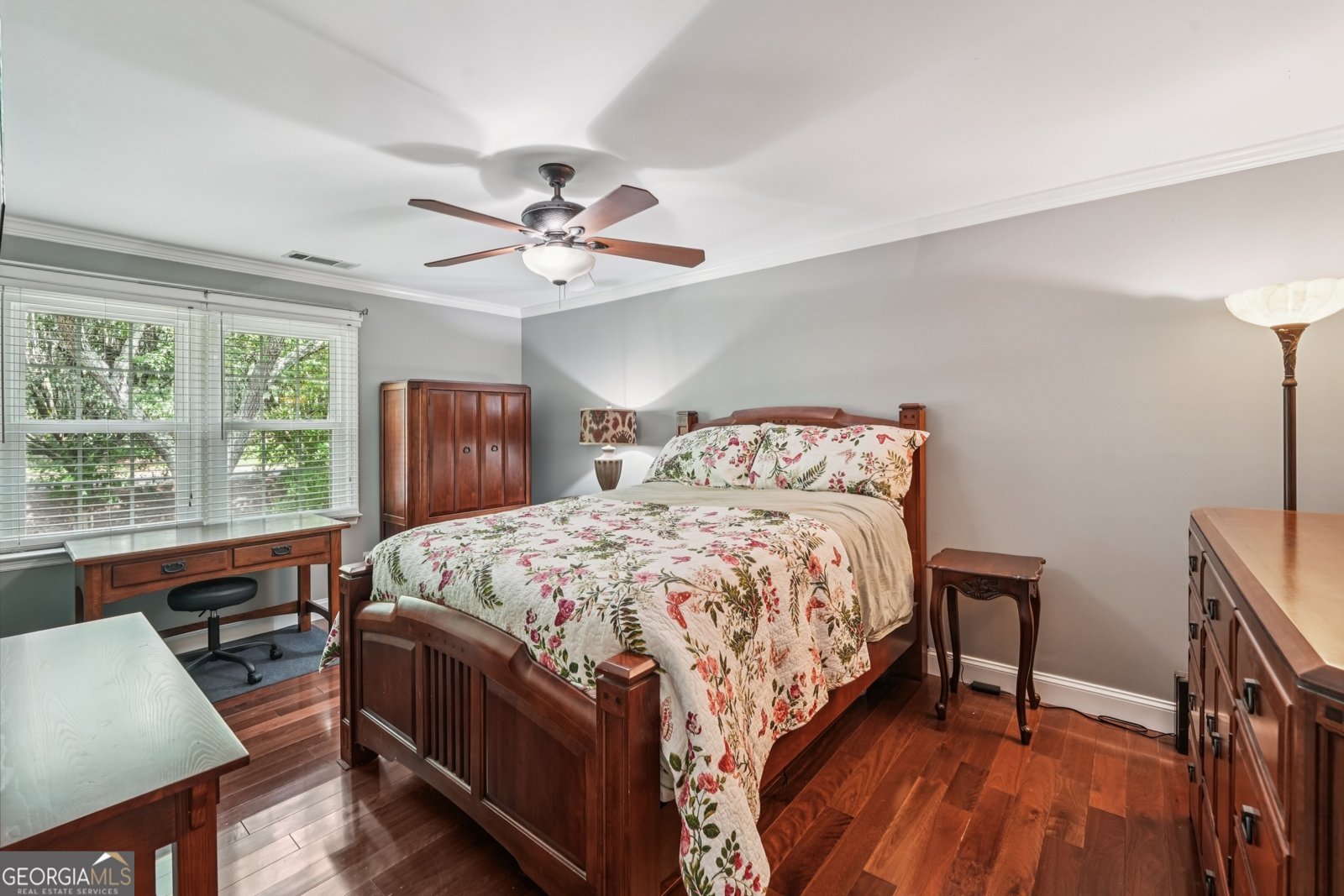 10875 Shagbark Trail Roswell - 42