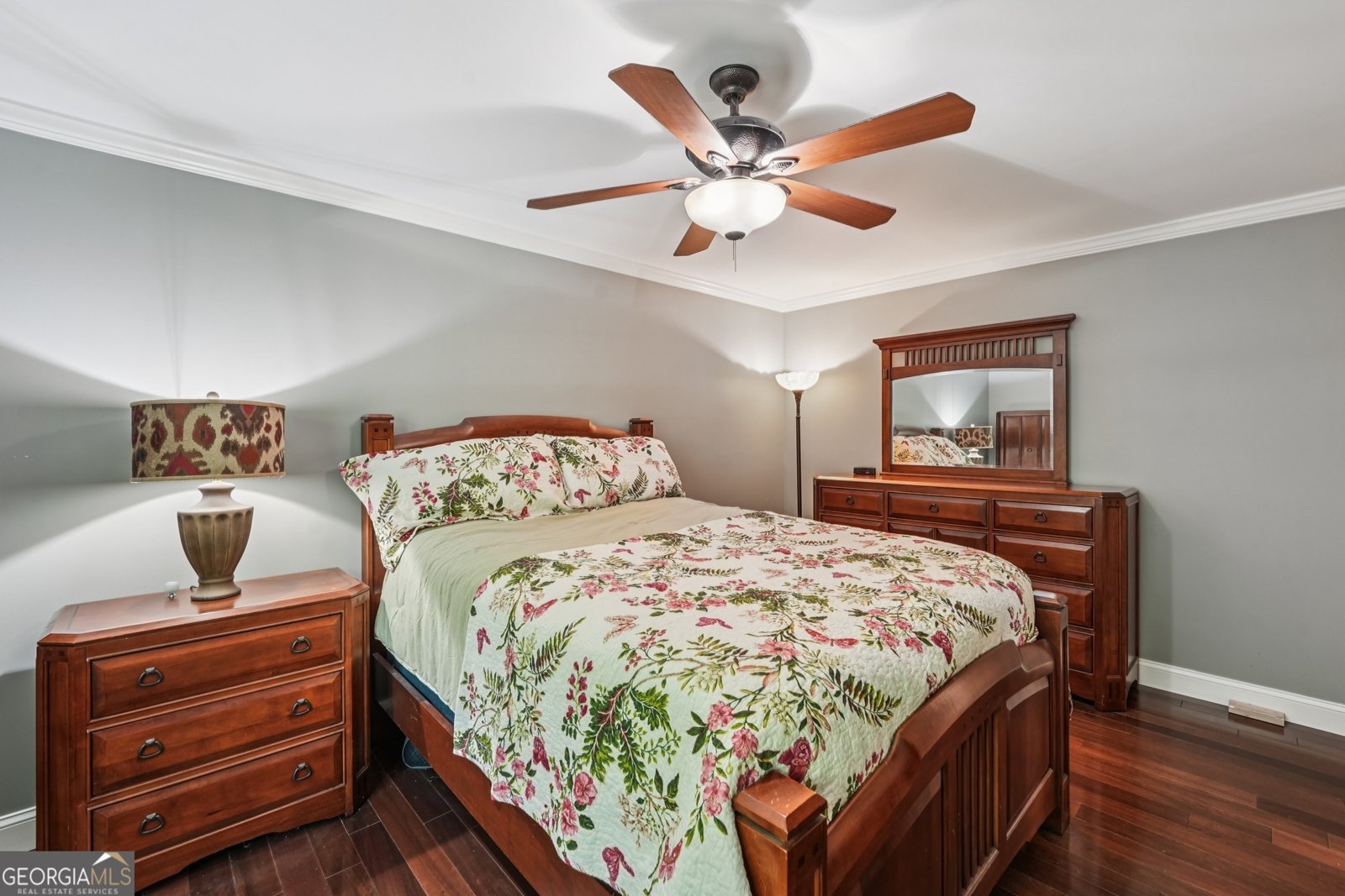 10875 Shagbark Trail Roswell - 43