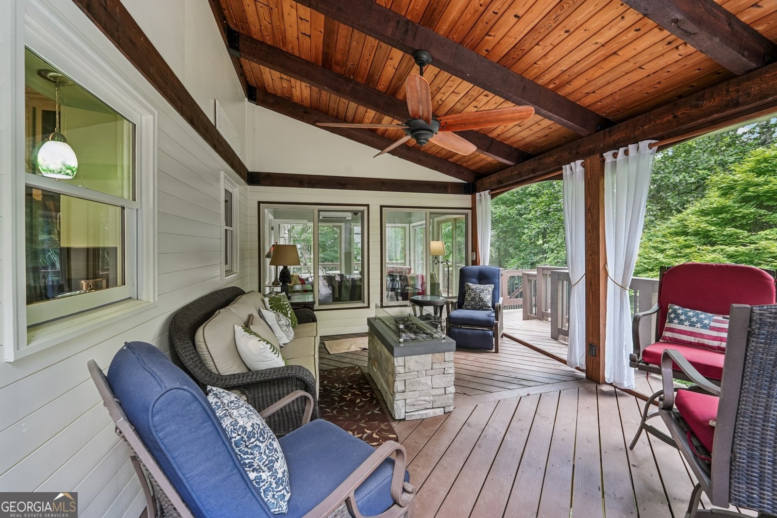 10875 Shagbark Trail Roswell - 48