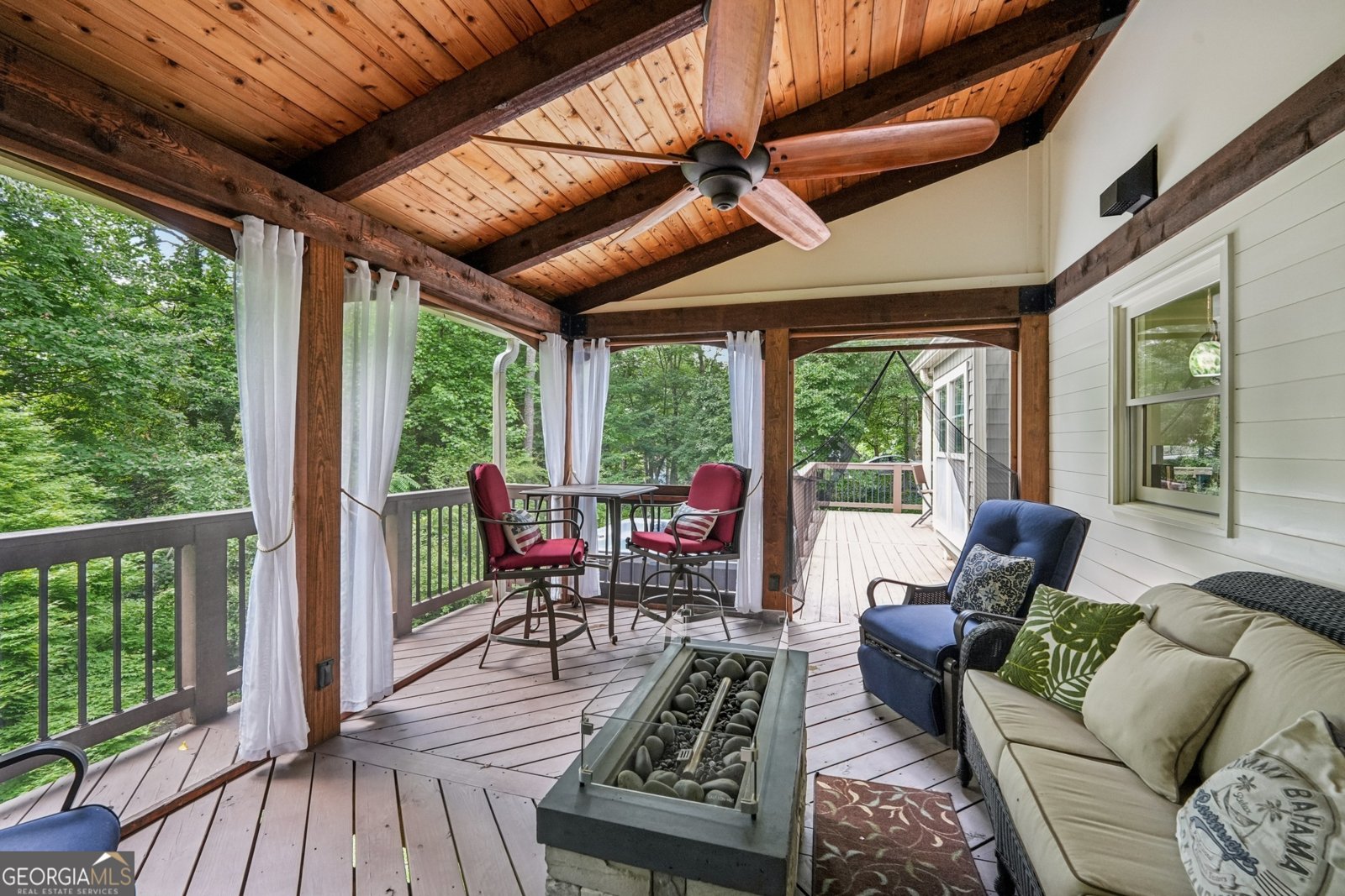 10875 Shagbark Trail Roswell - 49