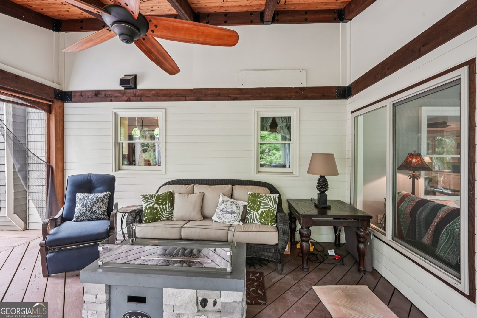 10875 Shagbark Trail Roswell - 50