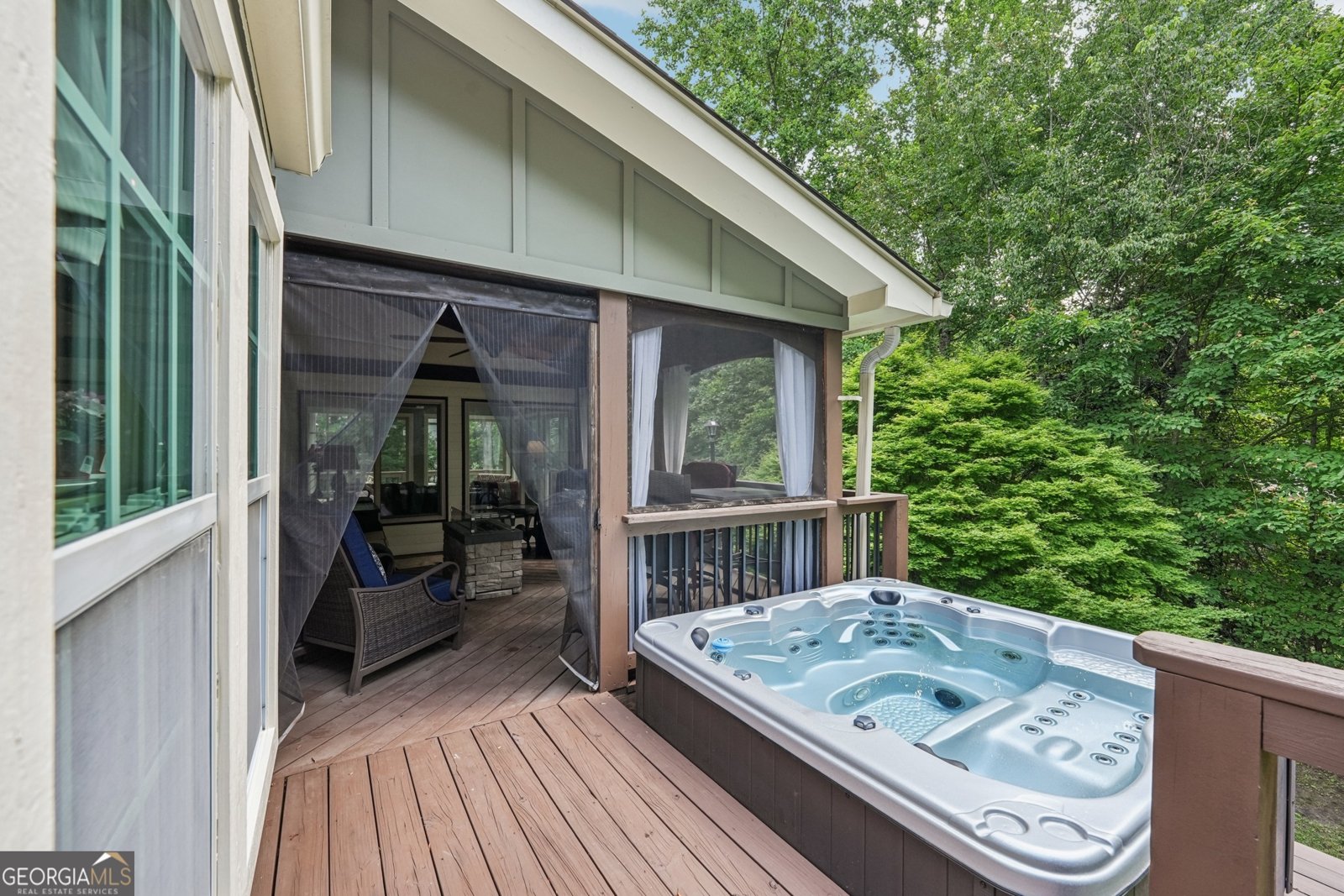 10875 Shagbark Trail Roswell - 51
