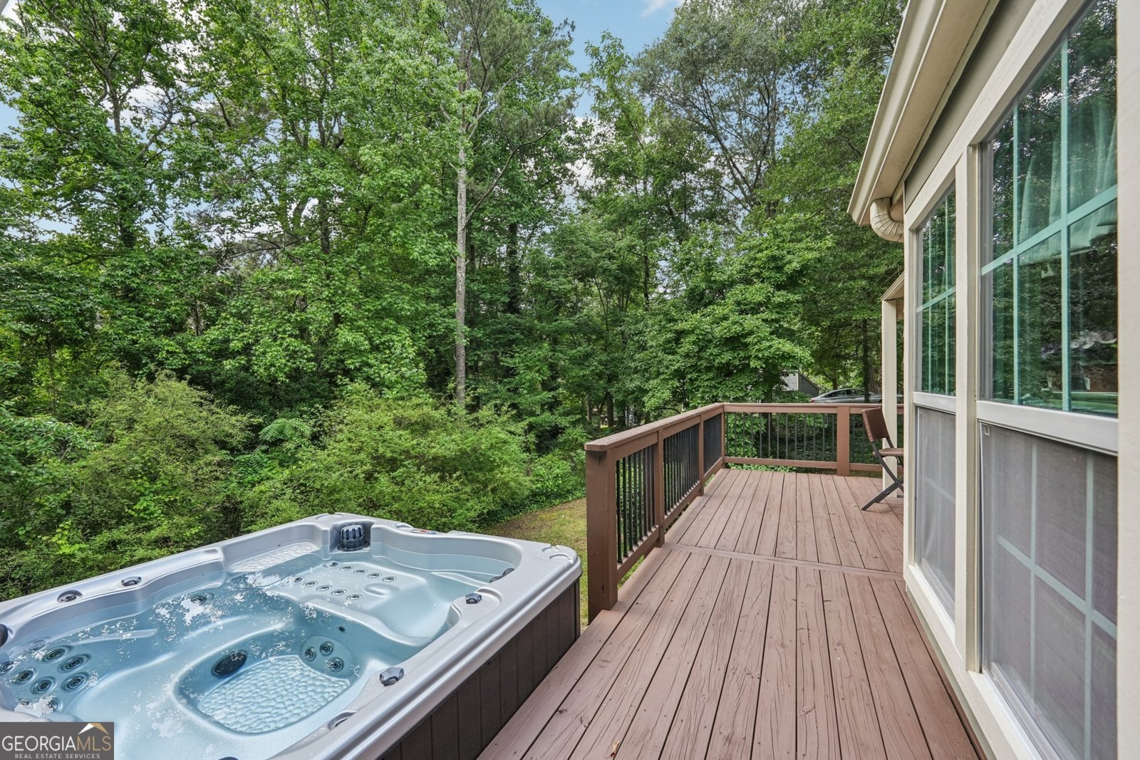 10875 Shagbark Trail Roswell - 52