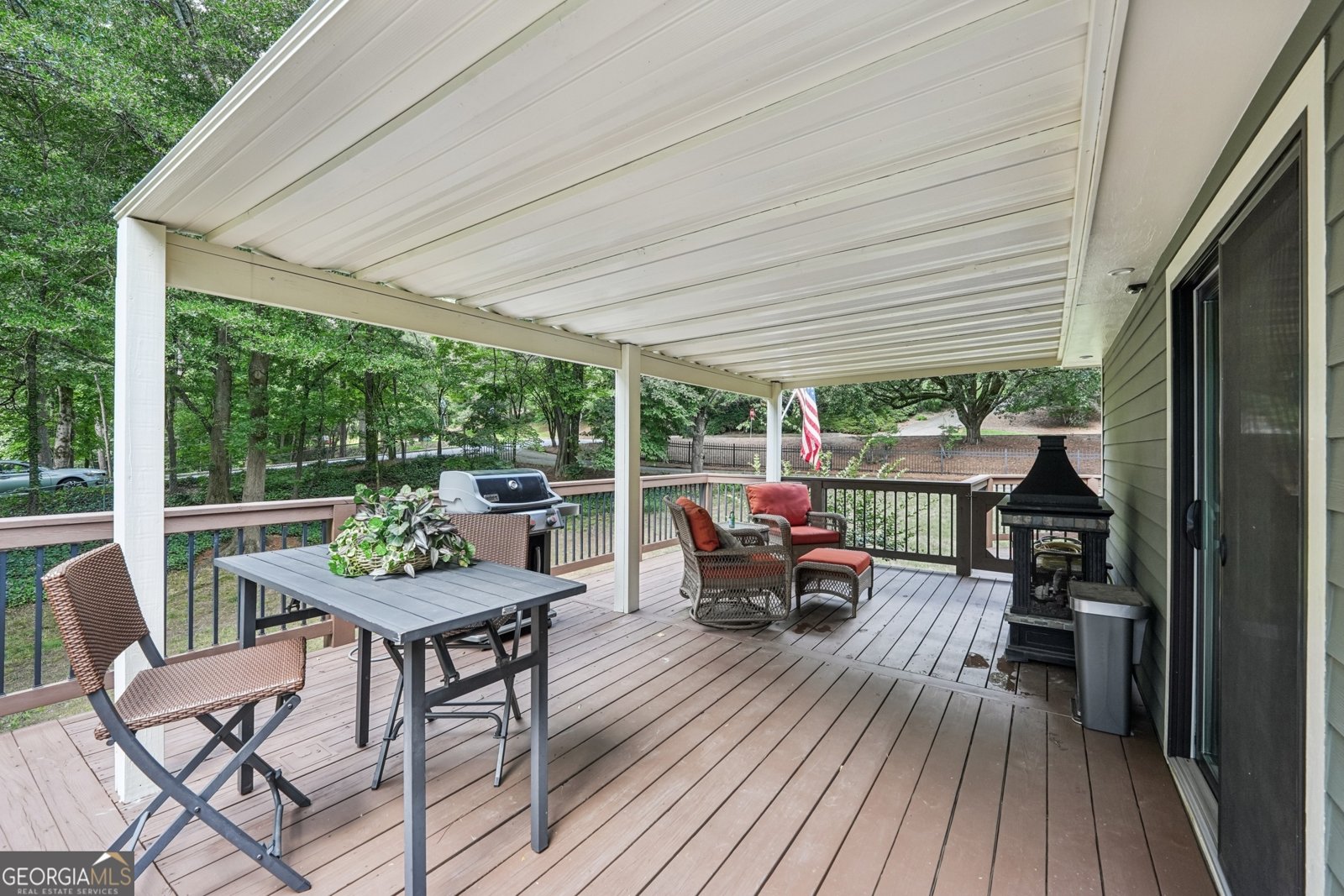 10875 Shagbark Trail Roswell - 53