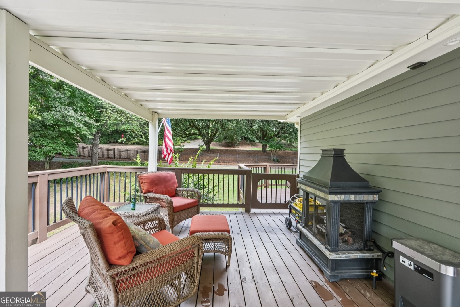 10875 Shagbark Trail Roswell - 54