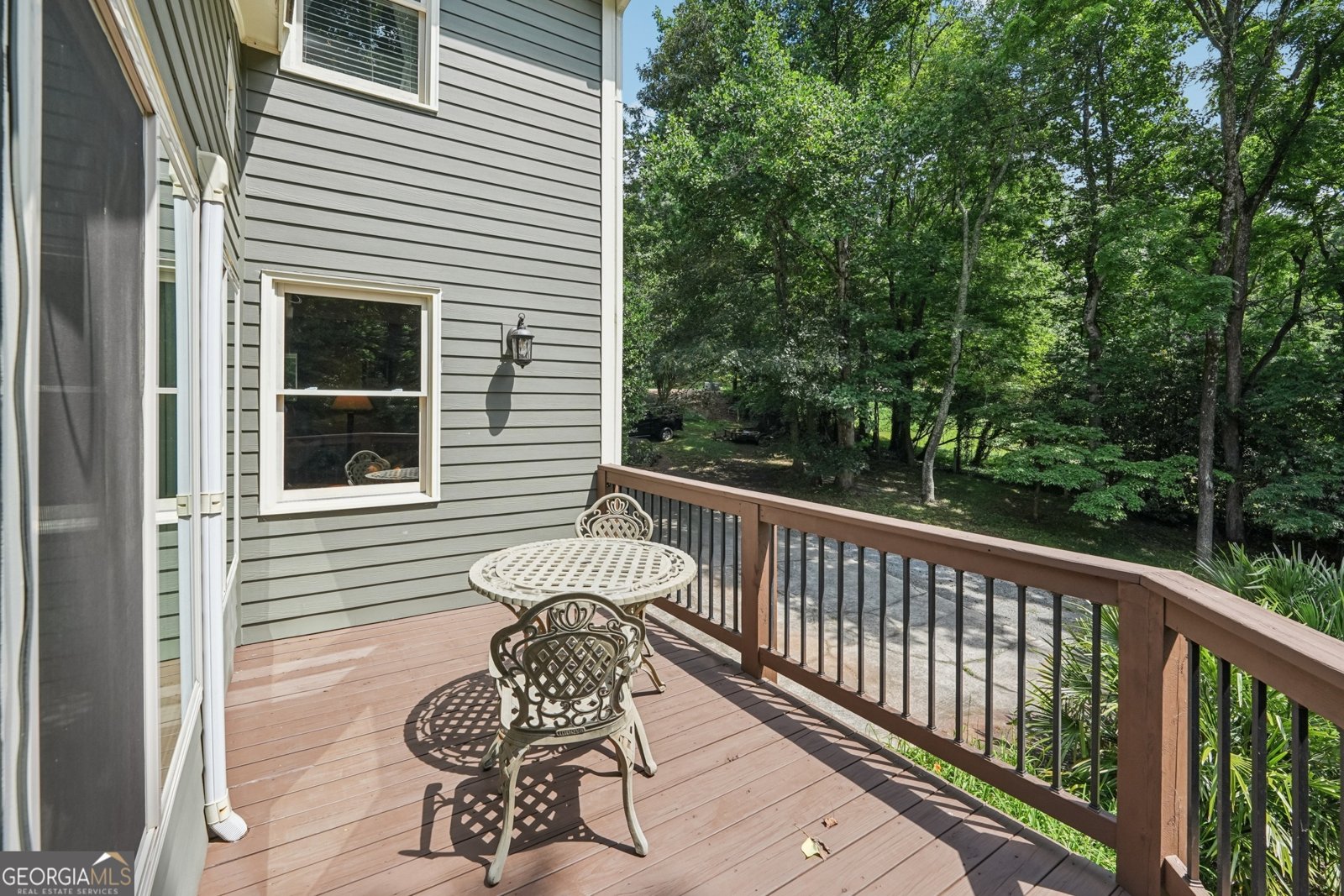 10875 Shagbark Trail Roswell - 55