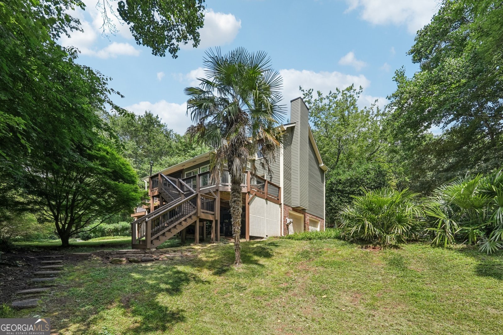 10875 Shagbark Trail Roswell - 56