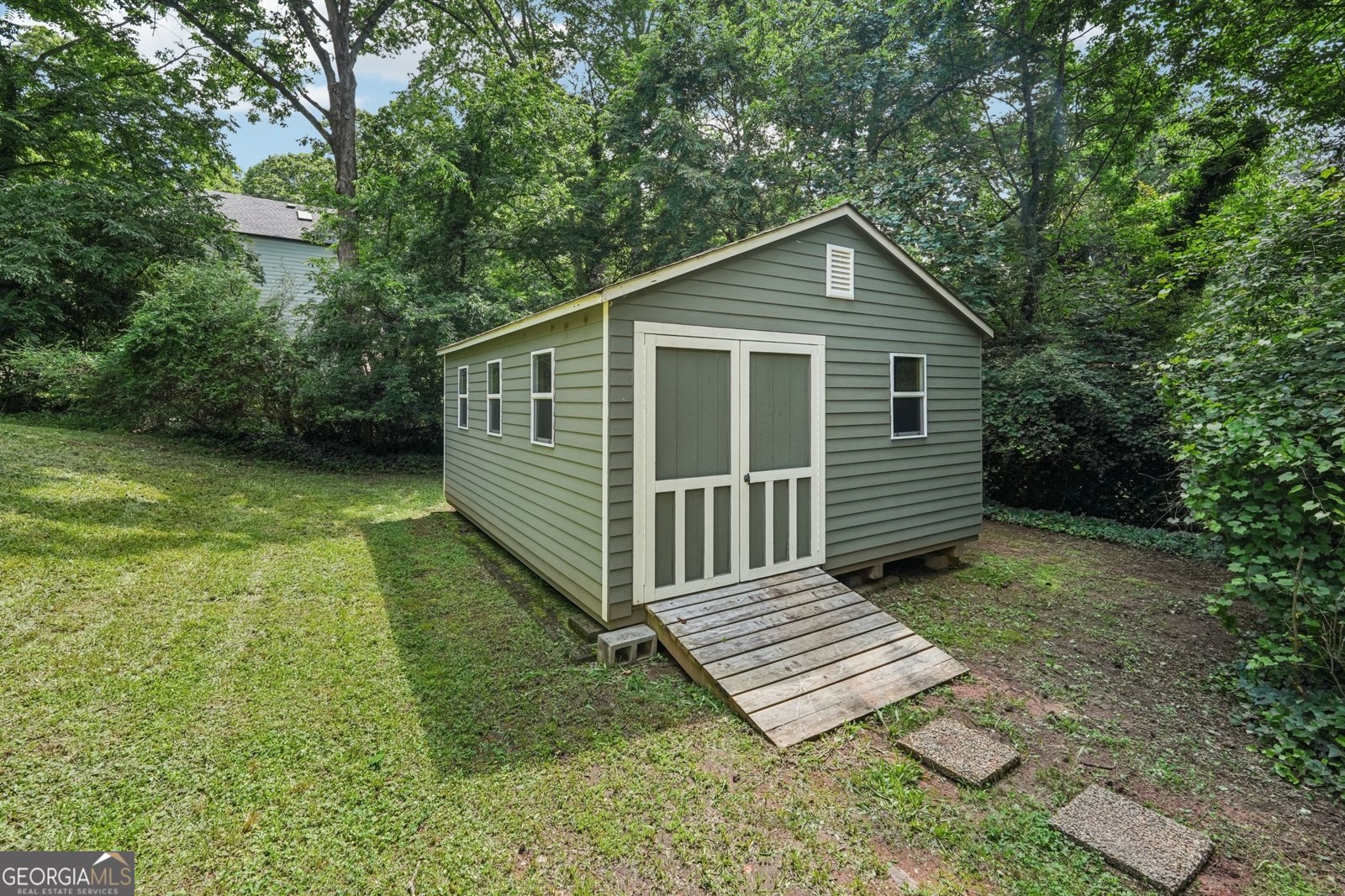 10875 Shagbark Trail Roswell - 59