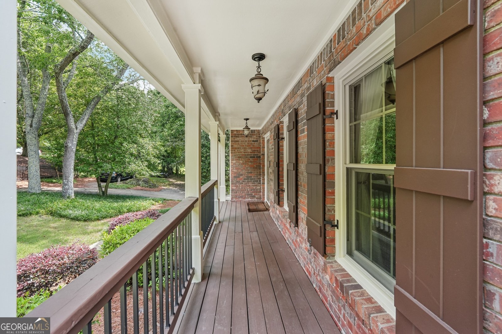 10875 Shagbark Trail Roswell - 6