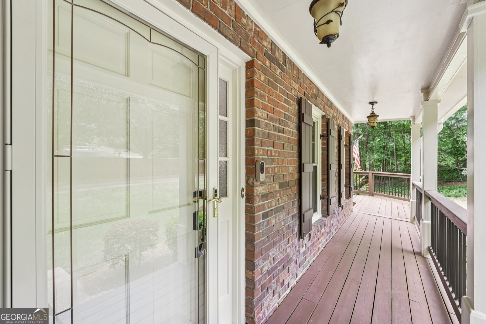 10875 Shagbark Trail Roswell - 7